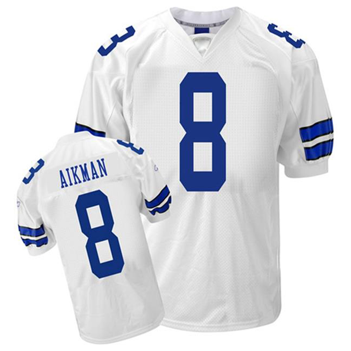 gridiron jerseys