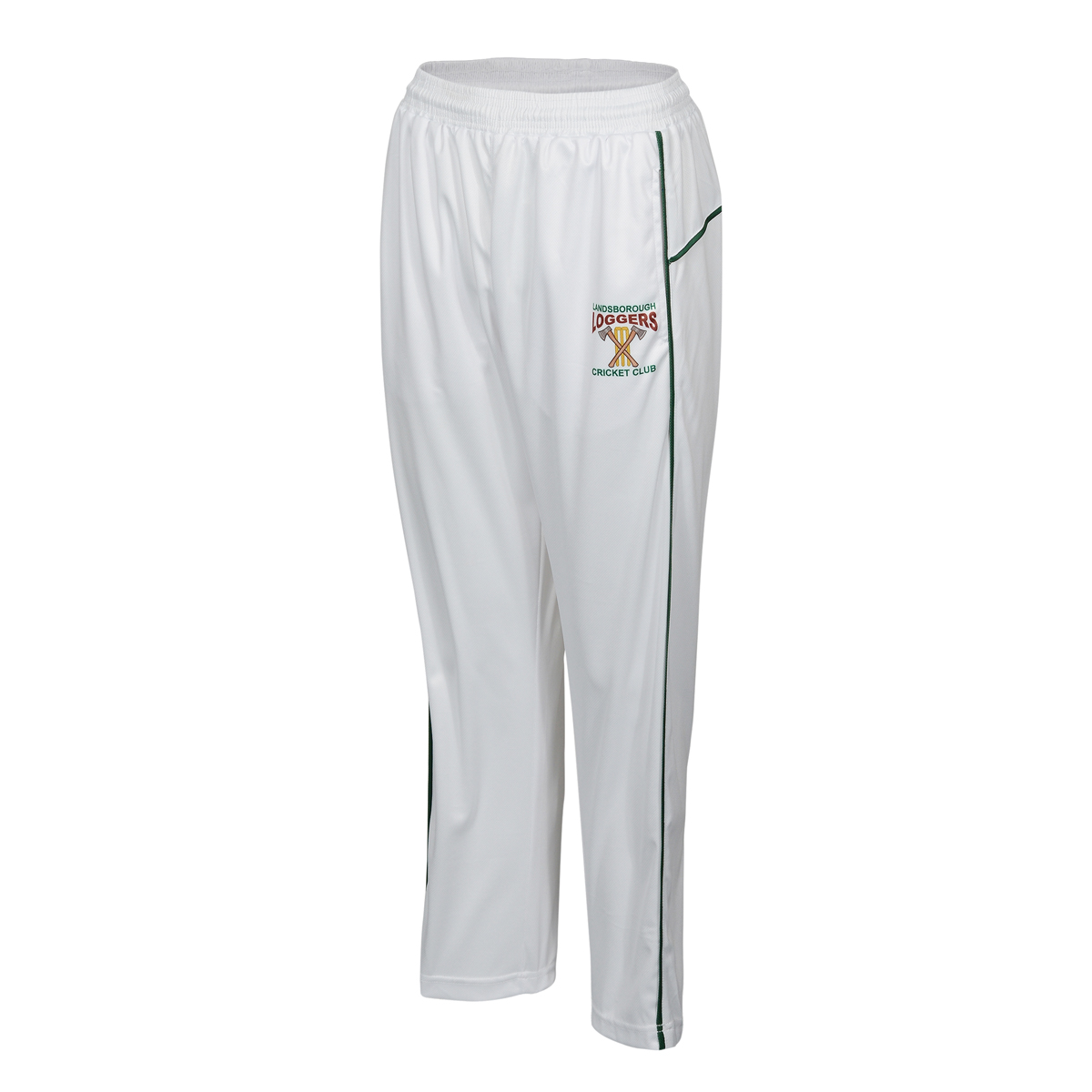 nike cricket pants