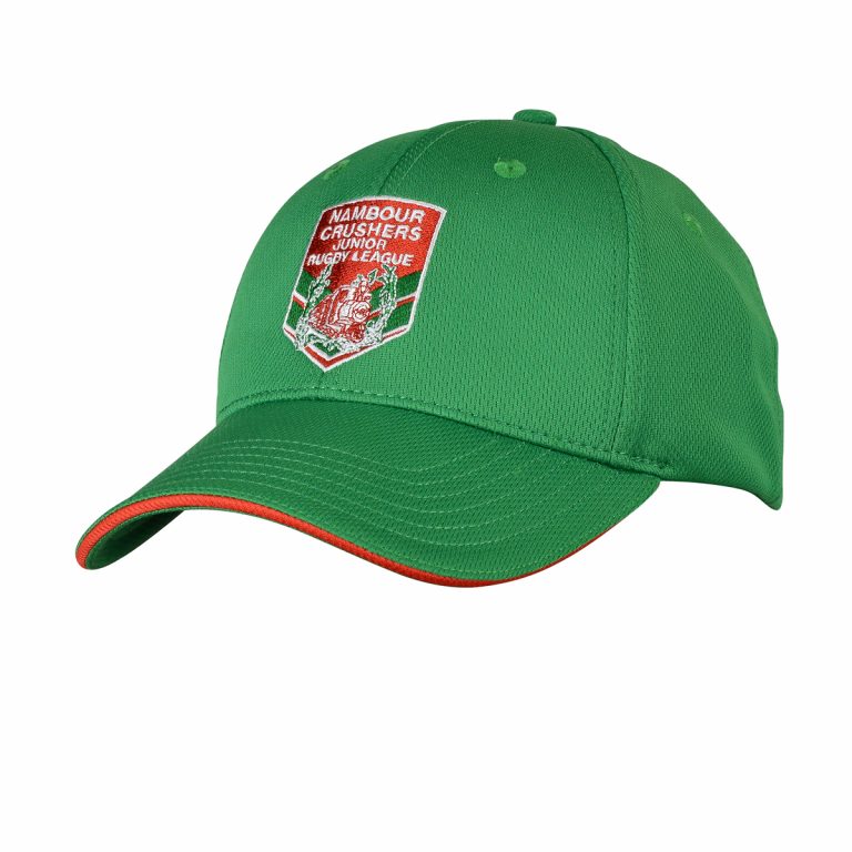 Custom Baseball Cap Baseball Cap Brisbane Sportswear