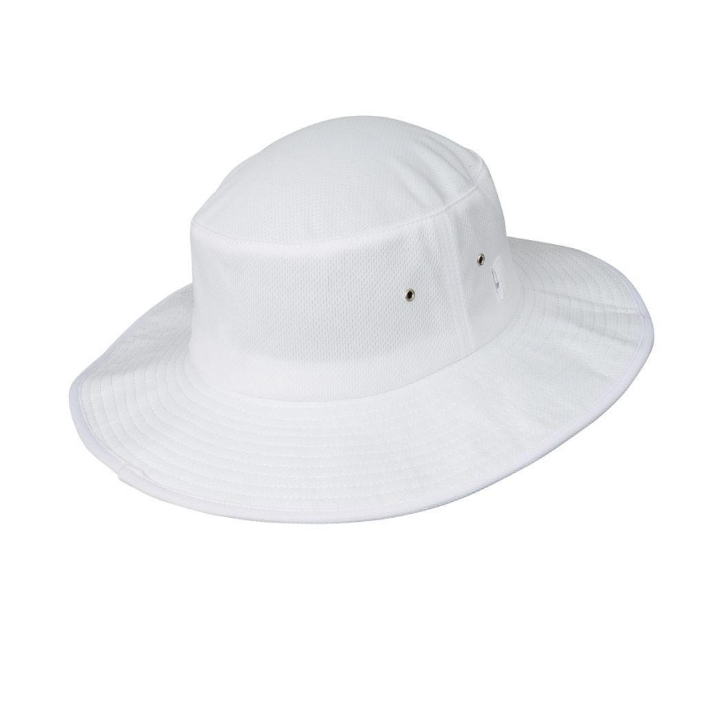 Custom Broad Brim Cricket Hat Broad Brim Cricket Hat Brisbane