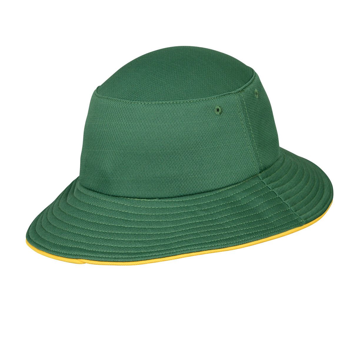 Custom Bucket Hat | Bucket Hat | Brisbane Sportswear