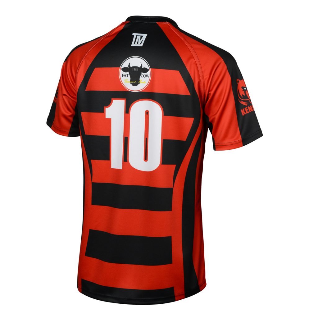 Custom Rugby League Jersey Club Jersey Brisbane Sportswear custom-rugby-league-jersey-club-jersey-brisbane-sportswear