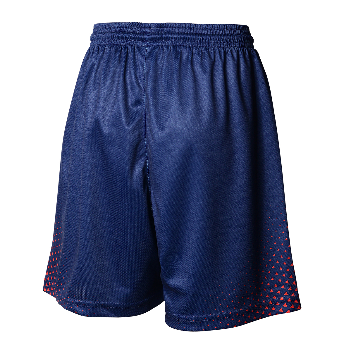 Custom Soccer Shorts | Pro Football Shorts | Brisbane Sportswear