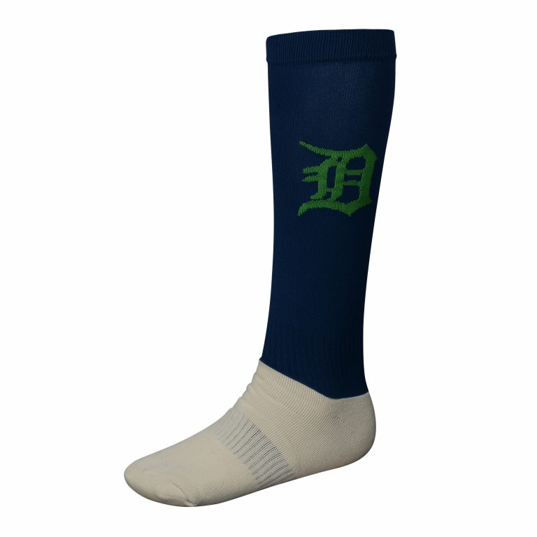 Baseball/Softball Socks Team Merch Sportswear Pty Ltd
