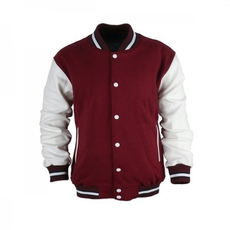 Custom Varsity Jacket | Sublimation Sportswear Specialist